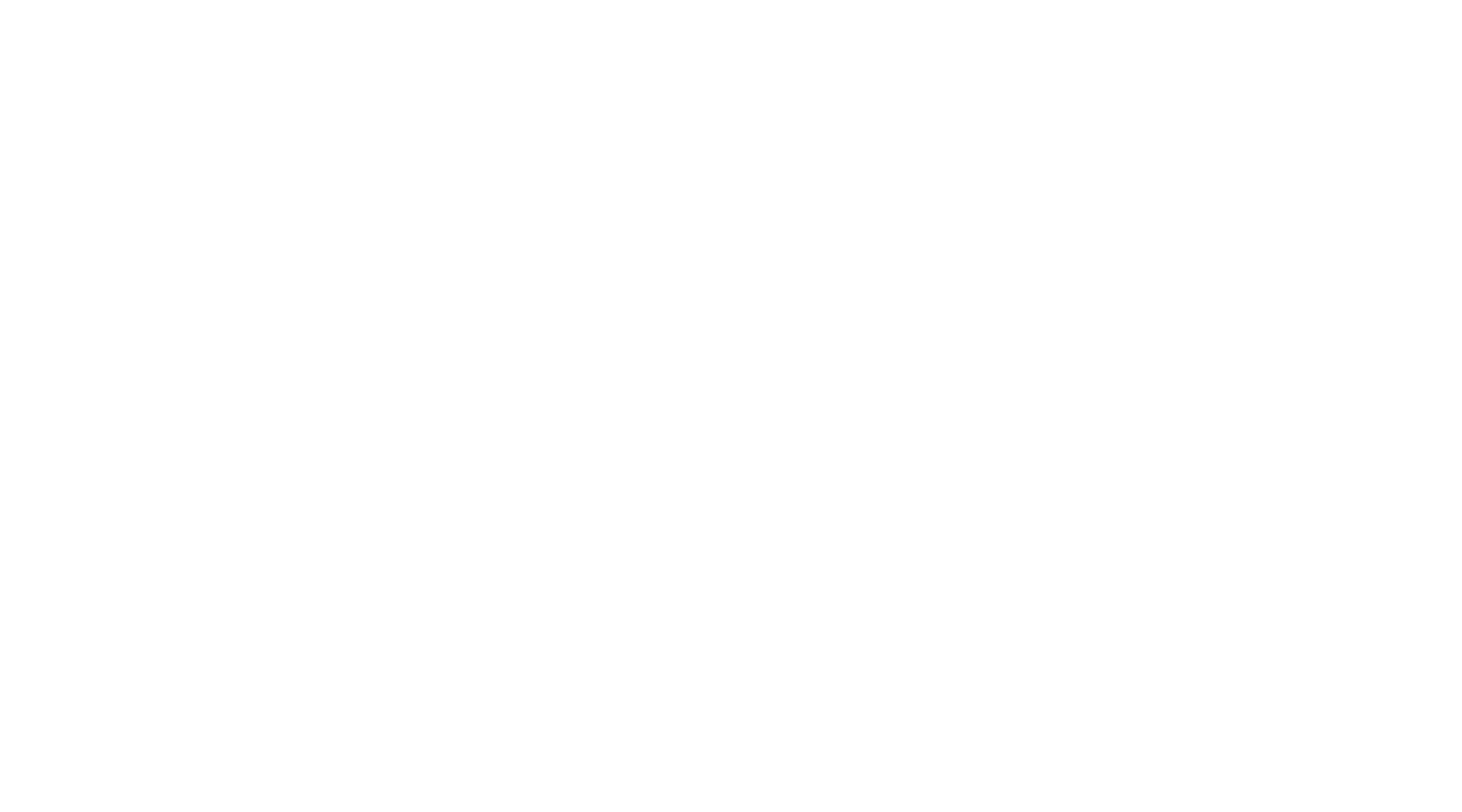 Annapurna Gulacha Chaha